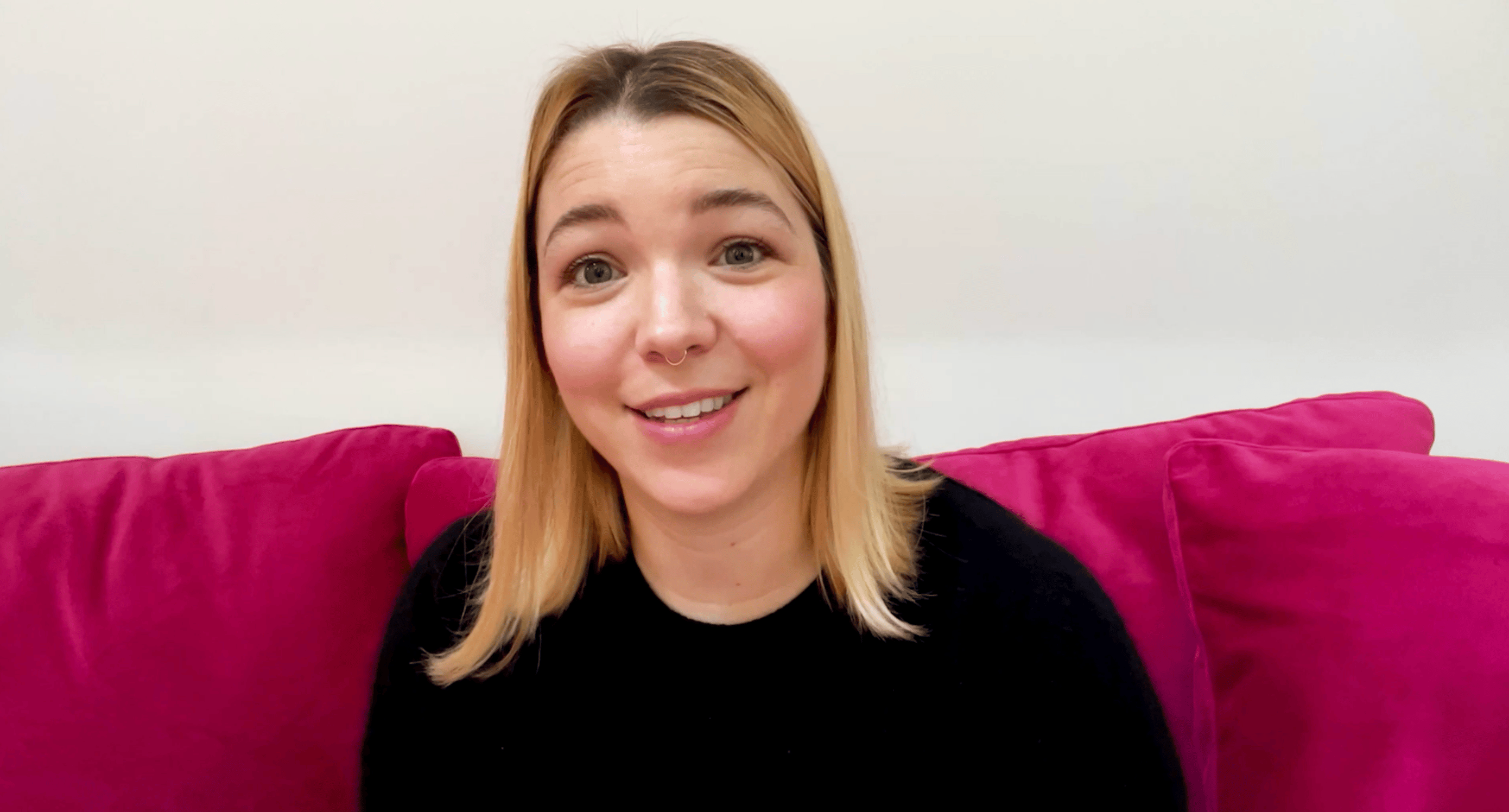 Resources for Using NARCAN® (naloxone HCl) Nasal Spray Tara grace nudes